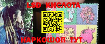 apvp Камышлов