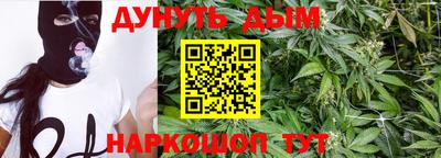 apvp Камышлов
