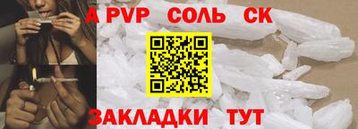 apvp Камышлов