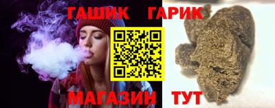 apvp Камышлов
